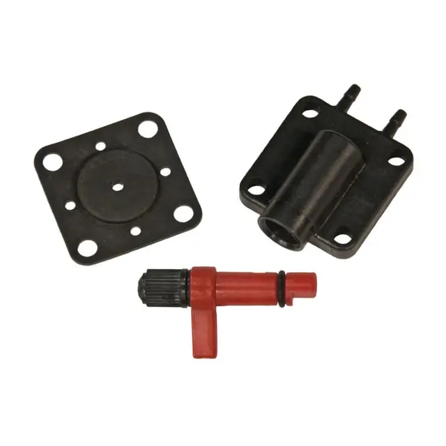 SIERRA Serviceventilsett, erstatter: Johnson/Evinrude 175158+437228 