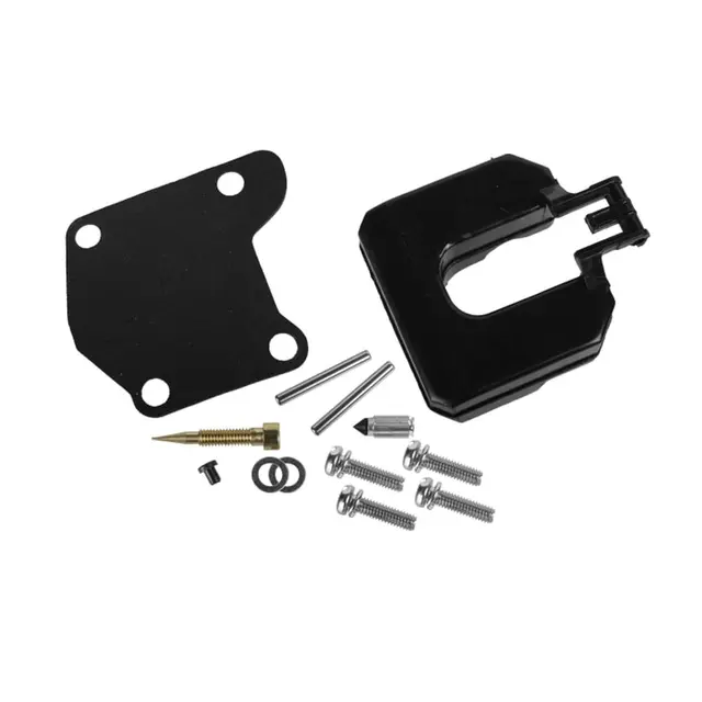 SIERRA Forgassersett, Yamaha, Erst: 61N-14392-00 