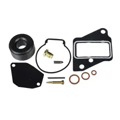 SIERRA Forgasser sett, Yamaha, Erst: 677-W0093-04