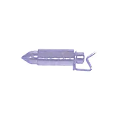 SIERRA Inlet Valve