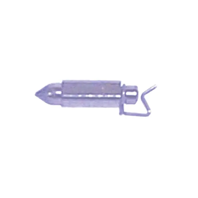 SIERRA Inlet Valve 