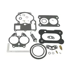 SIERRA Forgasser pakningssett Erst: (Mercruiser), 1397-5830