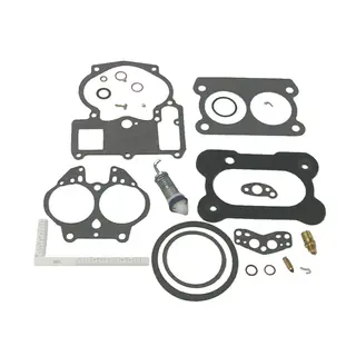 SIERRA Forgasser pakningssett Erst: (Mercruiser), 1397-5830