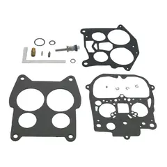 SIERRA Forgasser pakningssett Erst: (Mercruiser), 1397-8952