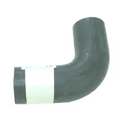 SIERRA Formet slange -1 3/4&quot; ID (OMC/Cobra)