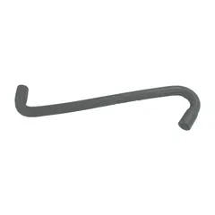 SIERRA Formet slange (Mercruiser), Erst: 32-73796