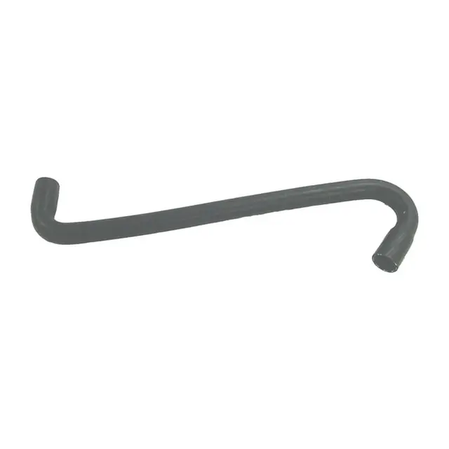 SIERRA Formet slange (Mercruiser), Erst: 32-73796 
