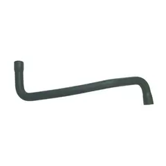SIERRA Formet slange (Mercruiser), Erst: 32-73795
