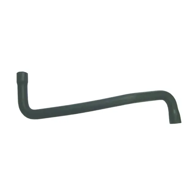 SIERRA Formet slange (Mercruiser), Erst: 32-73795 