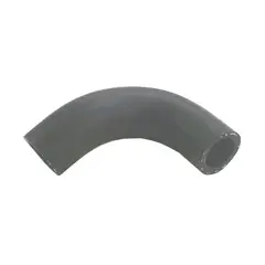 SIERRA Sierra Formet slange til 32-52481 Mercruiser, erstatter:
