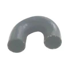 SIERRA Formet slange (Mercruiser), Erst: 32-96879