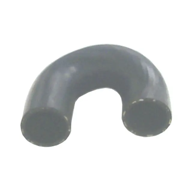 SIERRA Formet slange (Mercruiser), Erst: 32-96879 