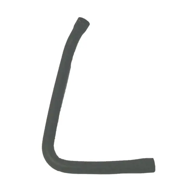 SIERRA Formet slange (Mercruiser), Erst: 32-871171 