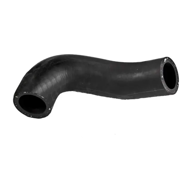 SIERRA Formet slange (Mercruiser), Erst: 32-897181 