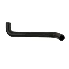 SIERRA Formet slange (Mercruiser), Erst: 32-806856