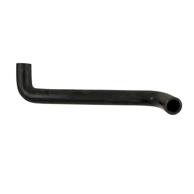 SIERRA Formet slange (Mercruiser), Erst: 32-806856 