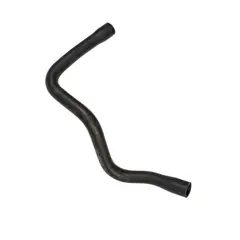 SIERRA Formet slange (Mercruiser), Erst: 32-8066351