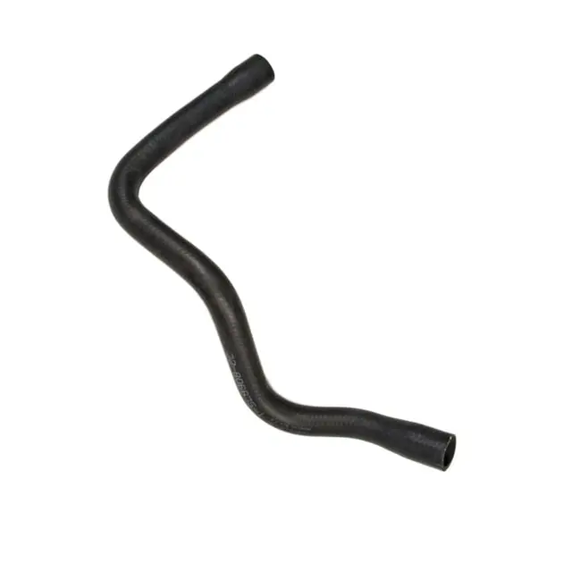 SIERRA Formet slange (Mercruiser), Erst: 32-8066351 