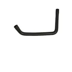 SIERRA Formet slange (Mercruiser), Erst: 32-8066361
