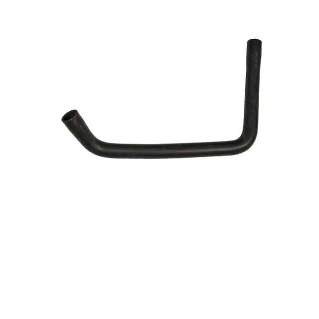 SIERRA Formet slange (Mercruiser), Erst: 32-8066361 