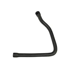 SIERRA Formet slange (Mercruiser), Erst: 32-860144