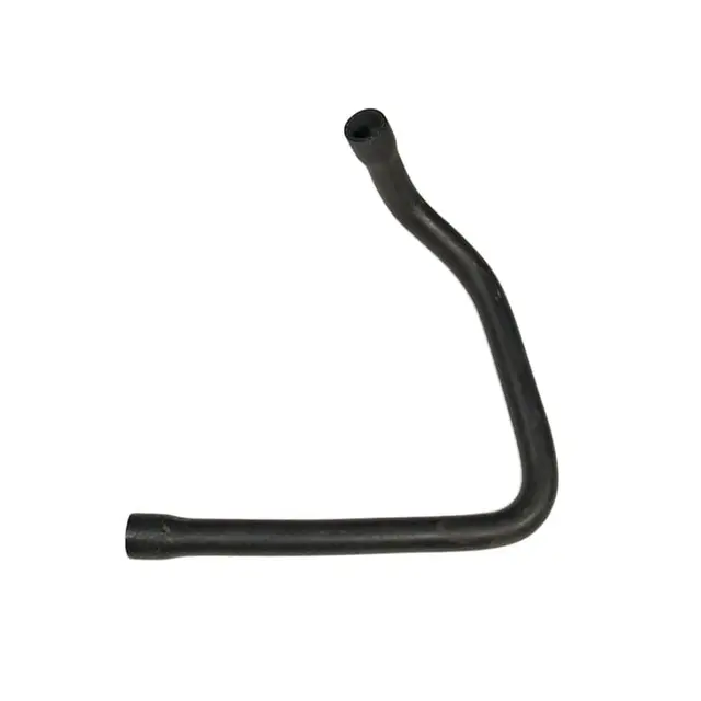 SIERRA Formet slange (Mercruiser), Erst: 32-860144 