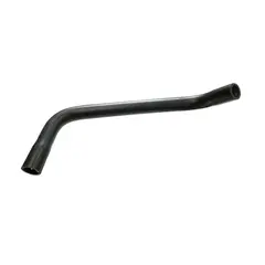 SIERRA Formet slange (Mercruiser), Erst: 32-8066362