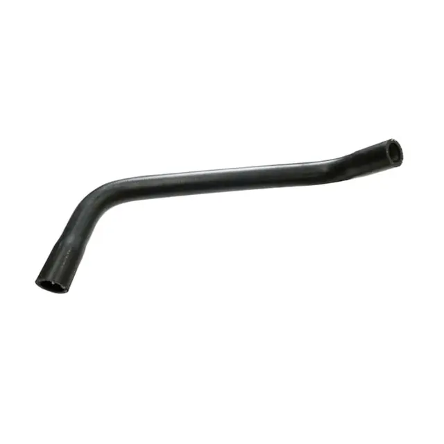 SIERRA Formet slange (Mercruiser), Erst: 32-8066362 