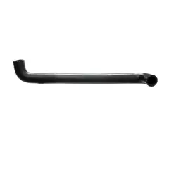 SIERRA Formet slange (Mercruiser), Erst: 32-808033