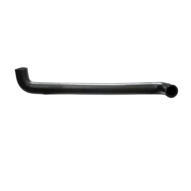SIERRA Formet slange (Mercruiser), Erst: 32-808033 