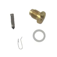 SIERRA Needle &amp; Seat (Johnson/Evinrude) Erst: 379313