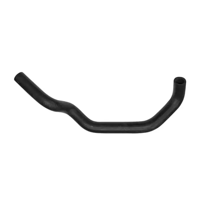 SIERRA Formet slange (Mercruiser), Erst: 32-860205 