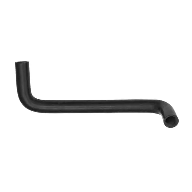 SIERRA Formet slange (Mercruiser), Erst: 32-16011 