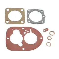 SIERRA Gasket Kit (Volvo), Erst: 824803