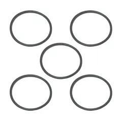 SIERRA O-Ring fra Sierra, erstatter: - Johnson/Evinrude 308627 5stk