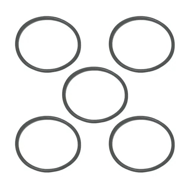 SIERRA O-Ring fra Sierra, erstatter: - Johnson/Evinrude 308627 5stk 