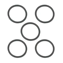 SIERRA O-Ring, erst: Mercury/Mercr - 8M0204667, Johnson 311338 5stk