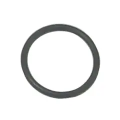 SIERRA O-Ring, erst: Mercury/Mercr 8M0204667, Johnson/Evinru 311338