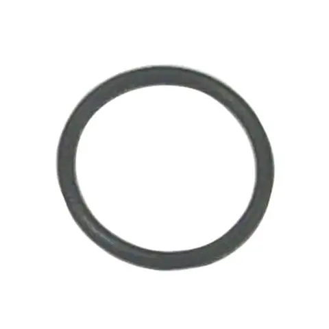 SIERRA O-Ring, erst: Mercury/Mercr 8M0204667, Johnson/Evinru 311338 