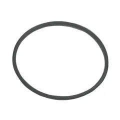 SIERRA O-Ring fra Sierra, erstatter: Johnson/Evinrude/OMC 313893