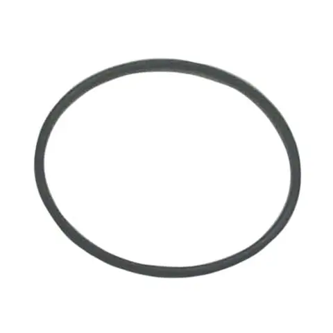 SIERRA O-Ring fra Sierra, erstatter: Johnson/Evinrude/OMC 313893 