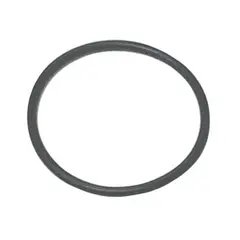 SIERRA O-ring,