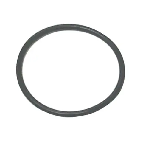 SIERRA O-ring, 