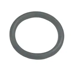 SIERRA Gimbal Housing Seal Erst: 302540 (Johnson/Evinrude)