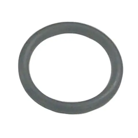 SIERRA Gimbal Housing Seal Erst: 302540 (Johnson/Evinrude) 