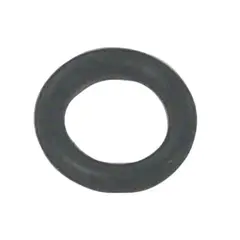 SIERRA O-Ring, Erst: 303067