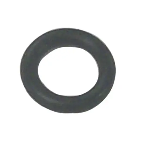 SIERRA O-Ring, Erst: 303067 