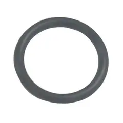 SIERRA O-Ring (Mercruiser)