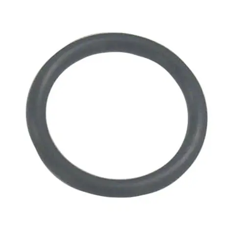 SIERRA O-Ring (Mercruiser) 