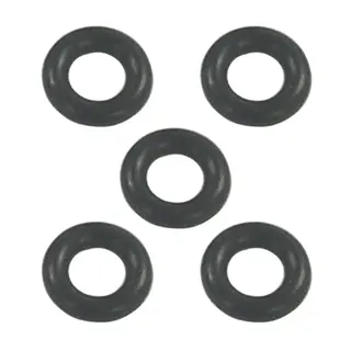 SIERRA O-Ring, erst: Suzuki 09280-08008 Johnson/Evinr 305242 -5stk